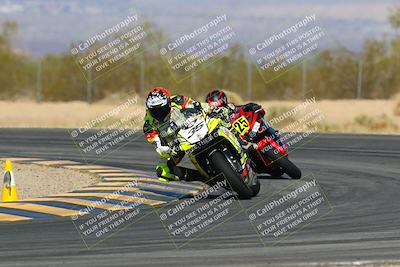 media/Mar-20-2025-Racers Edge (Thu) [[0731d8e3a1]]/2-B Group/Session 2 (Turn 7)/